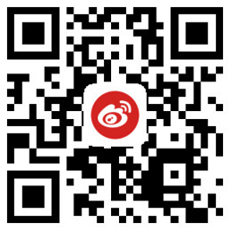 （9分钟科普）德州的公司企业_哔哩哔哩