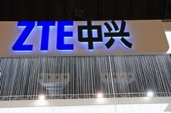 (8分钟科普下)濮阳市工厂咨询热线电话_哔哩哔哩-3