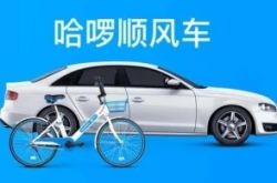 5分钟科普!莆田市有限公司_哔哩哔哩